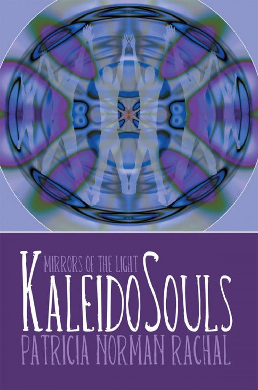 Big bigCover of Kaleidosouls