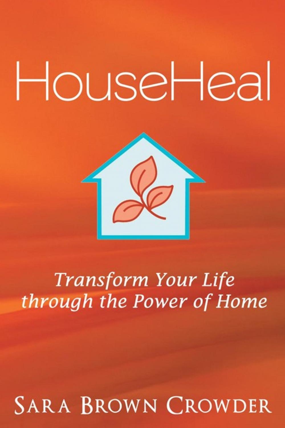 Big bigCover of Househeal