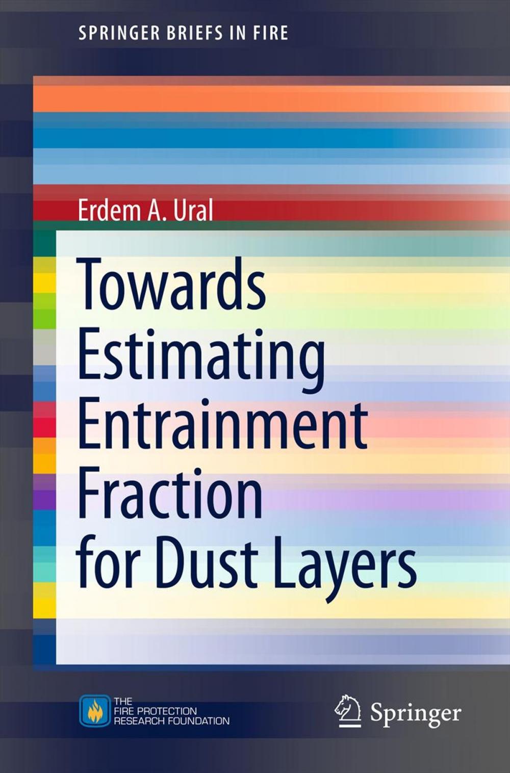 Big bigCover of Towards Estimating Entrainment Fraction for Dust Layers