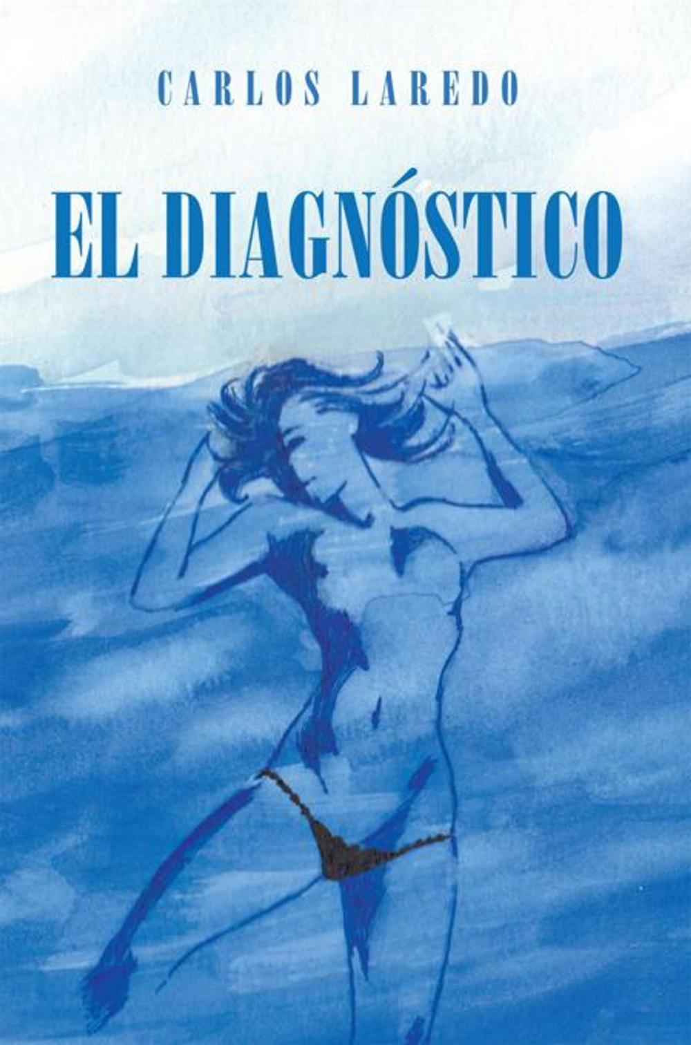 Big bigCover of El Diagnóstico