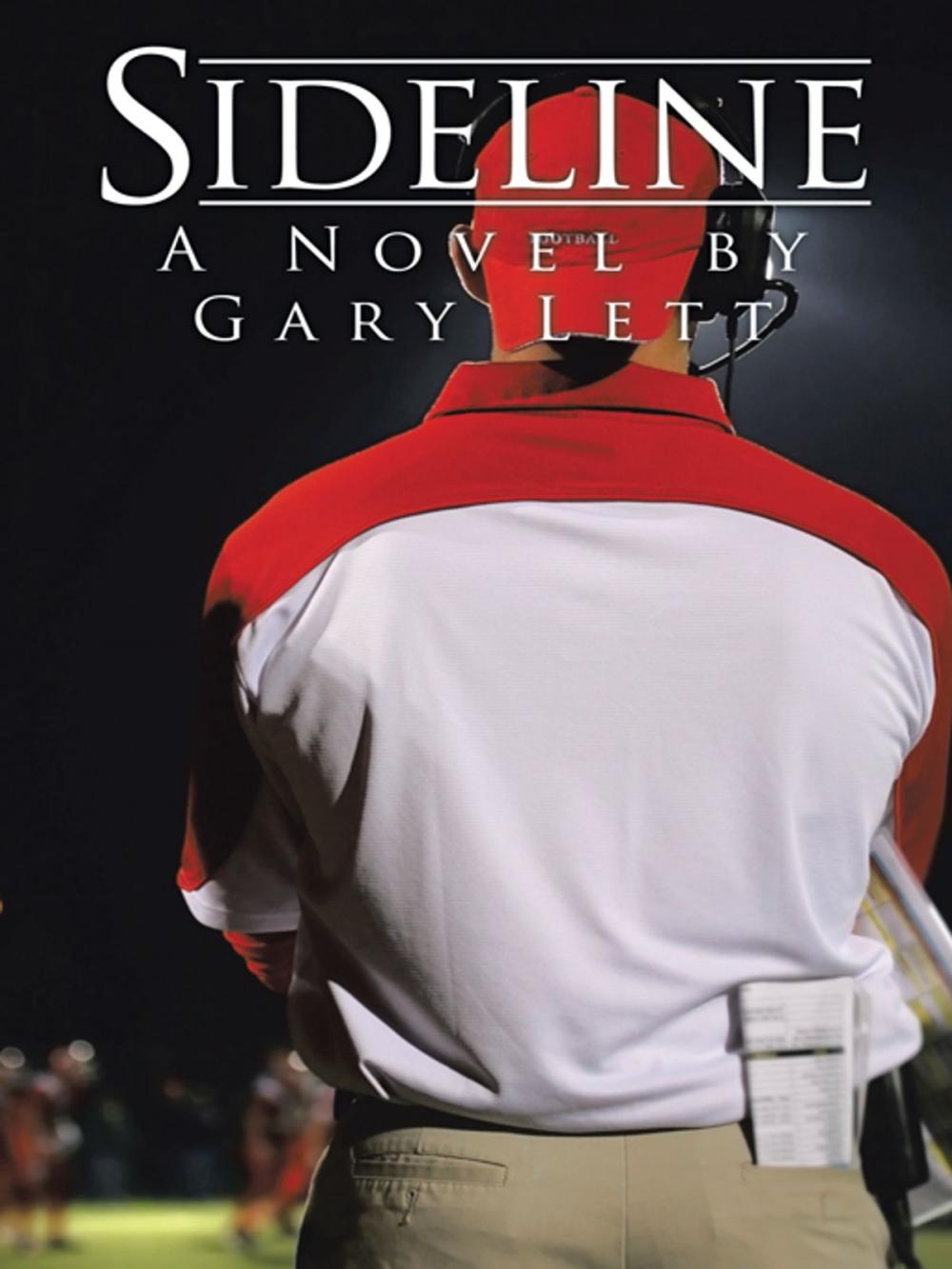 Big bigCover of Sideline