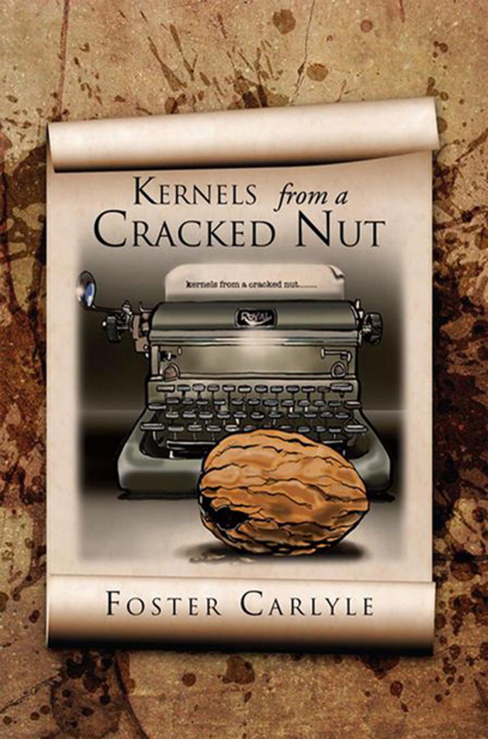 Big bigCover of Kernels from a Cracked Nut