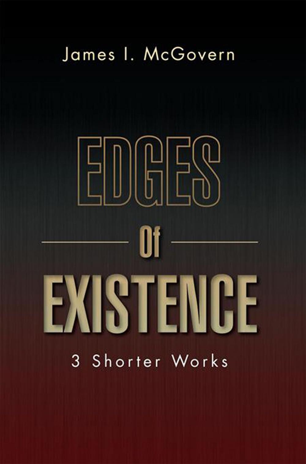 Big bigCover of Edges of Existence