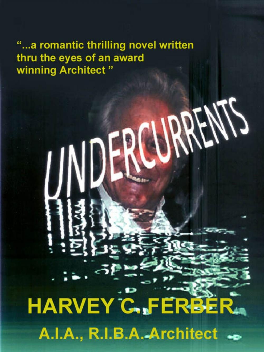 Big bigCover of Undercurrents