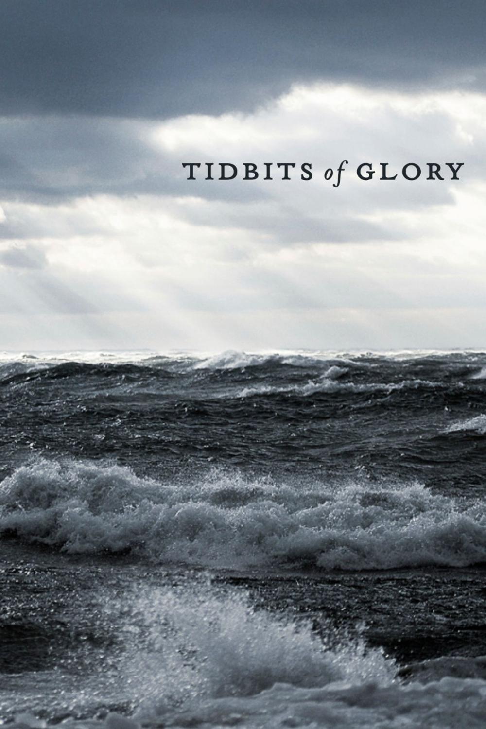 Big bigCover of Tidbits of Glory