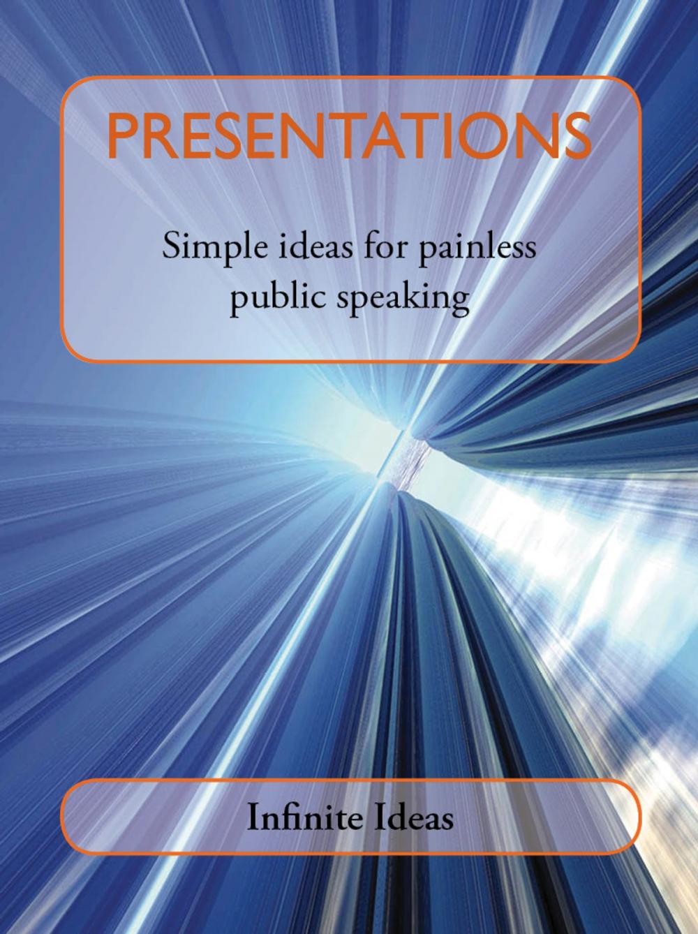 Big bigCover of Presentations