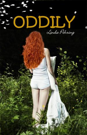 bigCover of the book Oddily by 