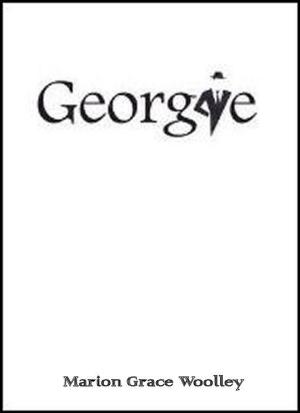 bigCover of the book Georg[i]e by 