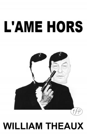 bigCover of the book L’Ame Hors by 