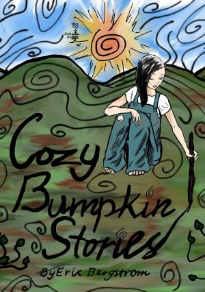 Cover of Cozy Bumpkin Stories