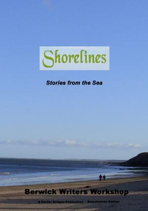 bigCover of the book Shorelines: Stories from the Sea by 