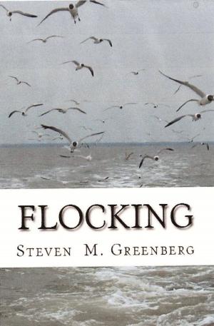 Cover of the book Flocking by Alexandra Sellers