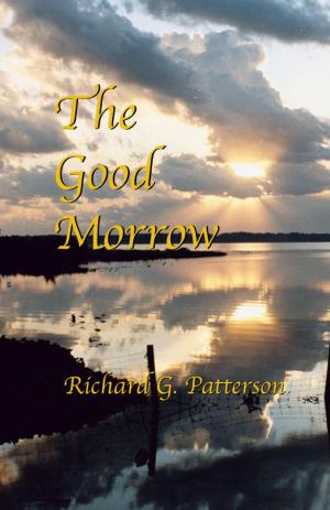 Cover of the book The Good Morrow by John Mole