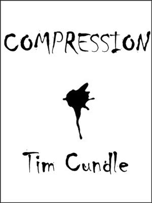 Cover of the book Compression by Karlina Van-Ruby
