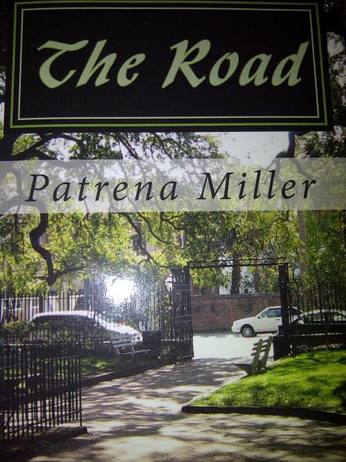 Cover of the book The Road by Patrena Miller, NBTS Novels