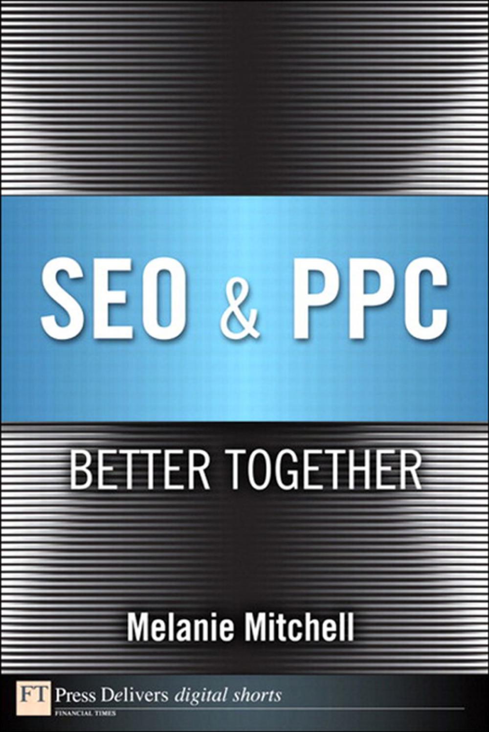 Big bigCover of SEO & PPC