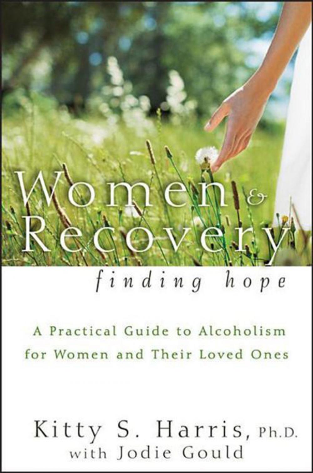 Big bigCover of Women and Recovery