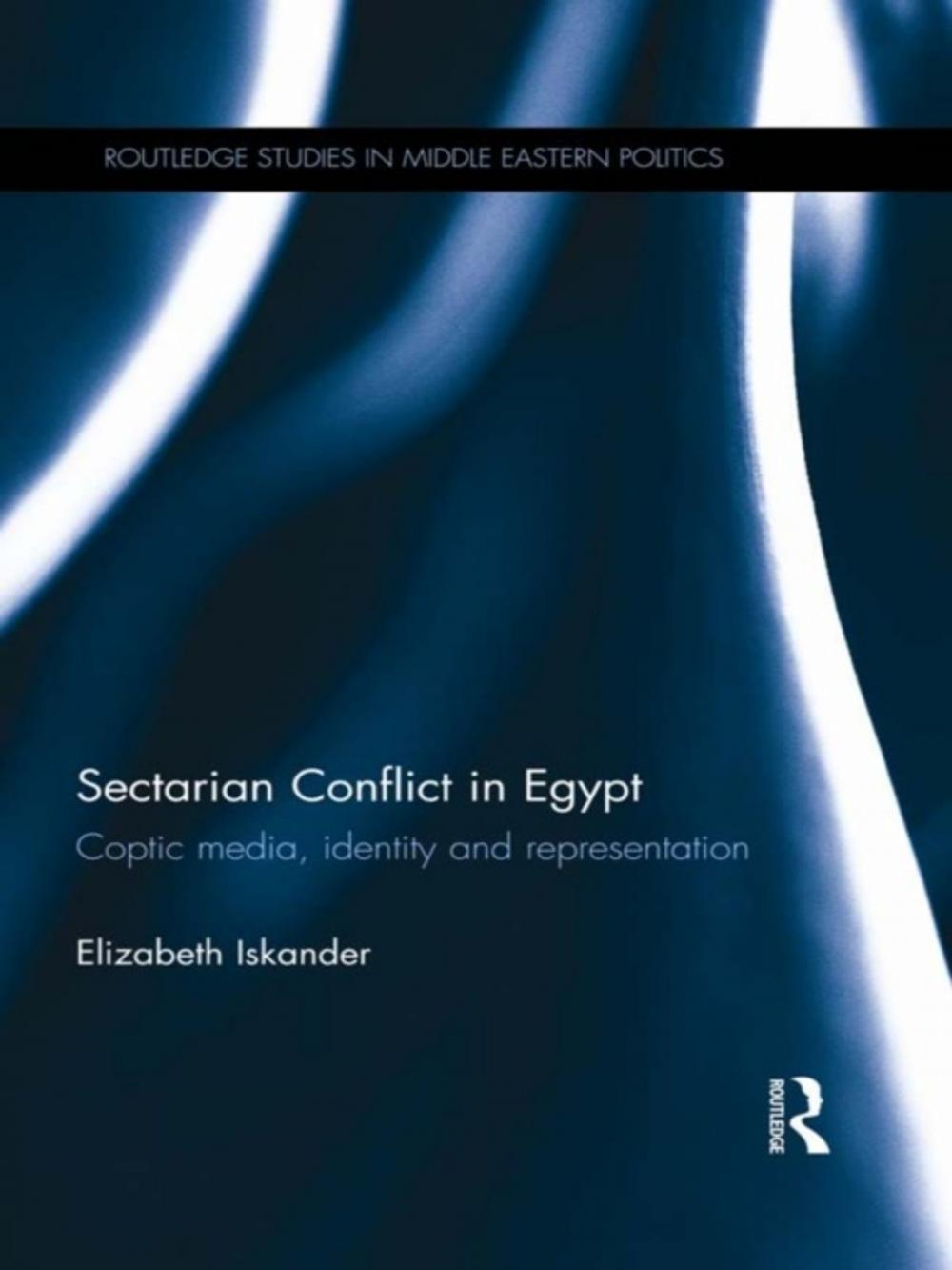 Big bigCover of Sectarian Conflict in Egypt