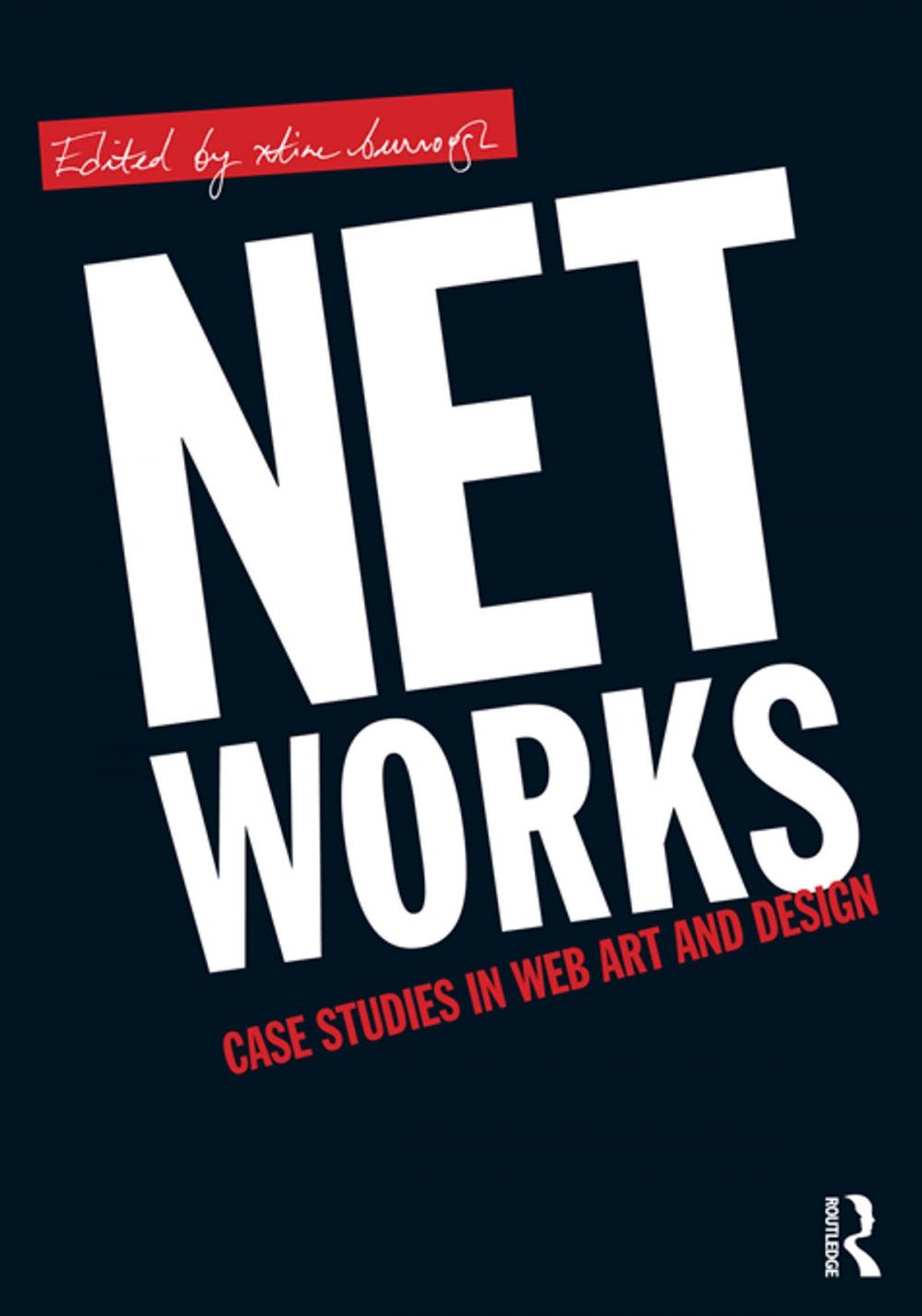 Big bigCover of Net Works