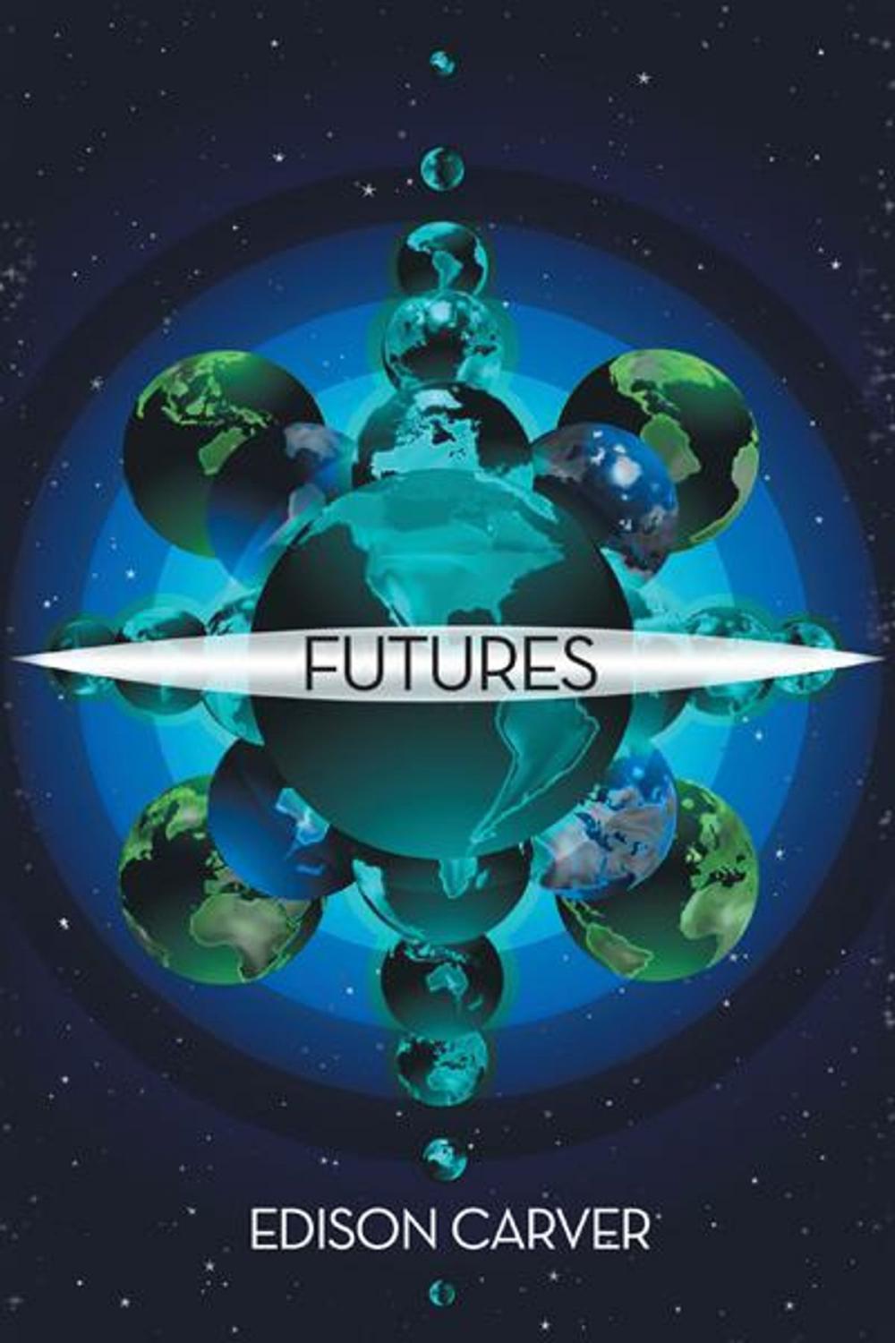 Big bigCover of Futures