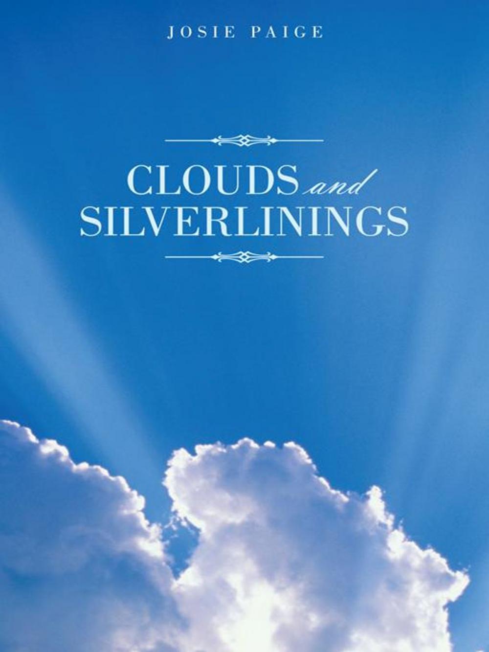 Big bigCover of Clouds and Silverlinings