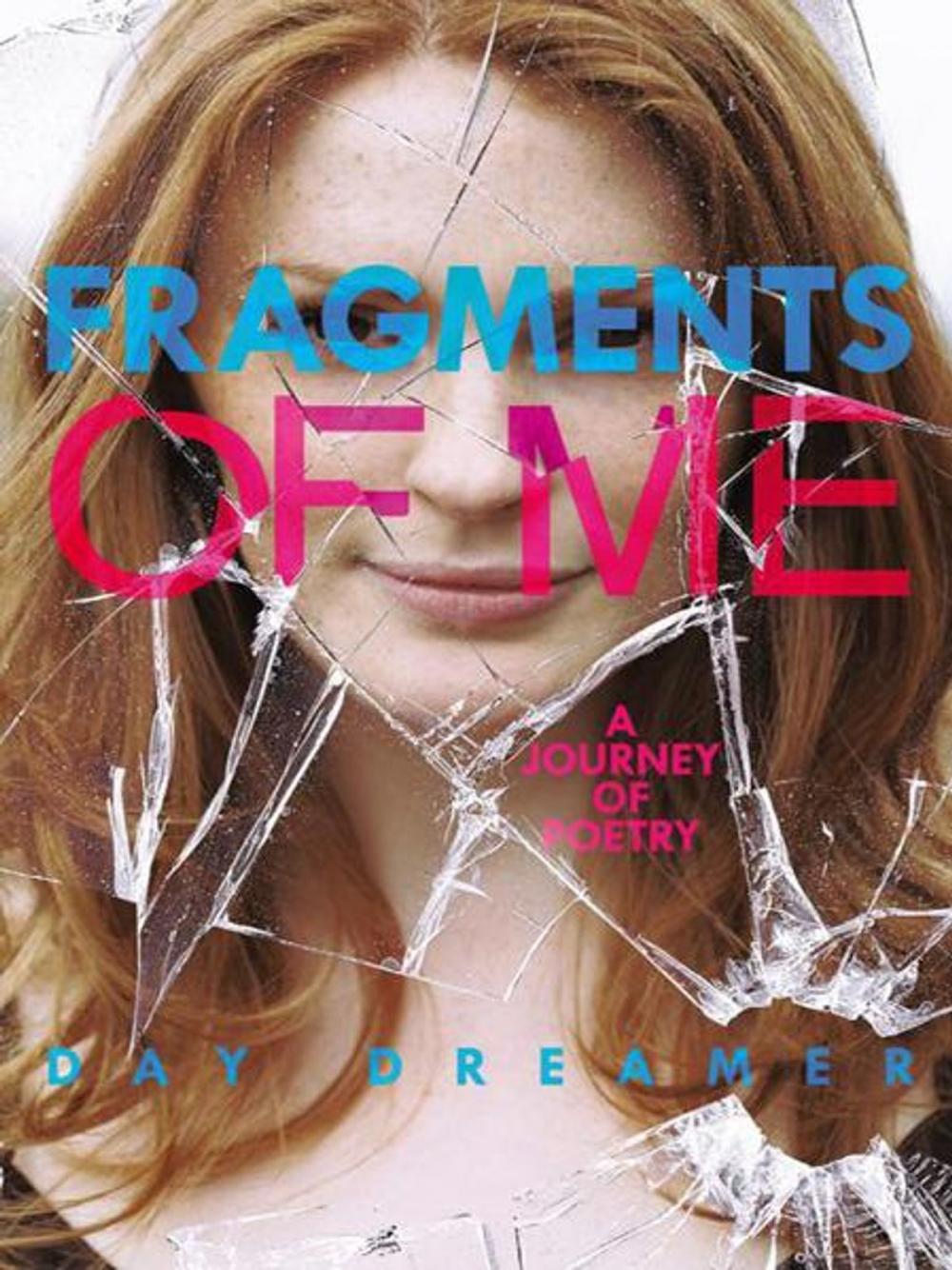 Big bigCover of Fragments of Me