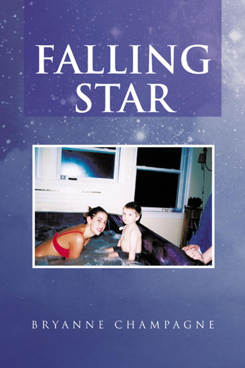 Big bigCover of Falling Star