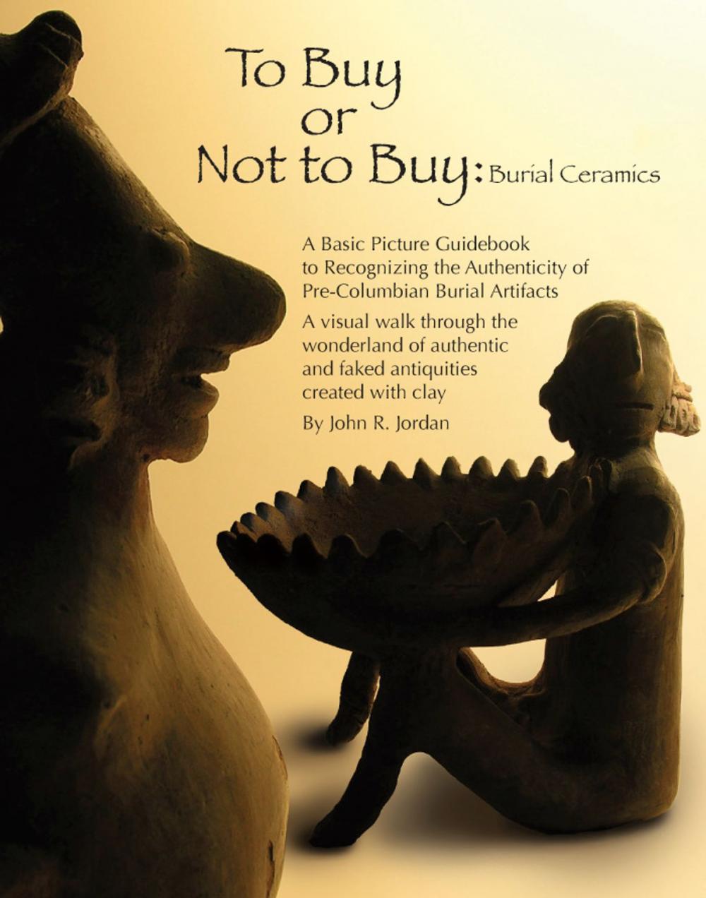 Big bigCover of To Buy or Not to Buy: