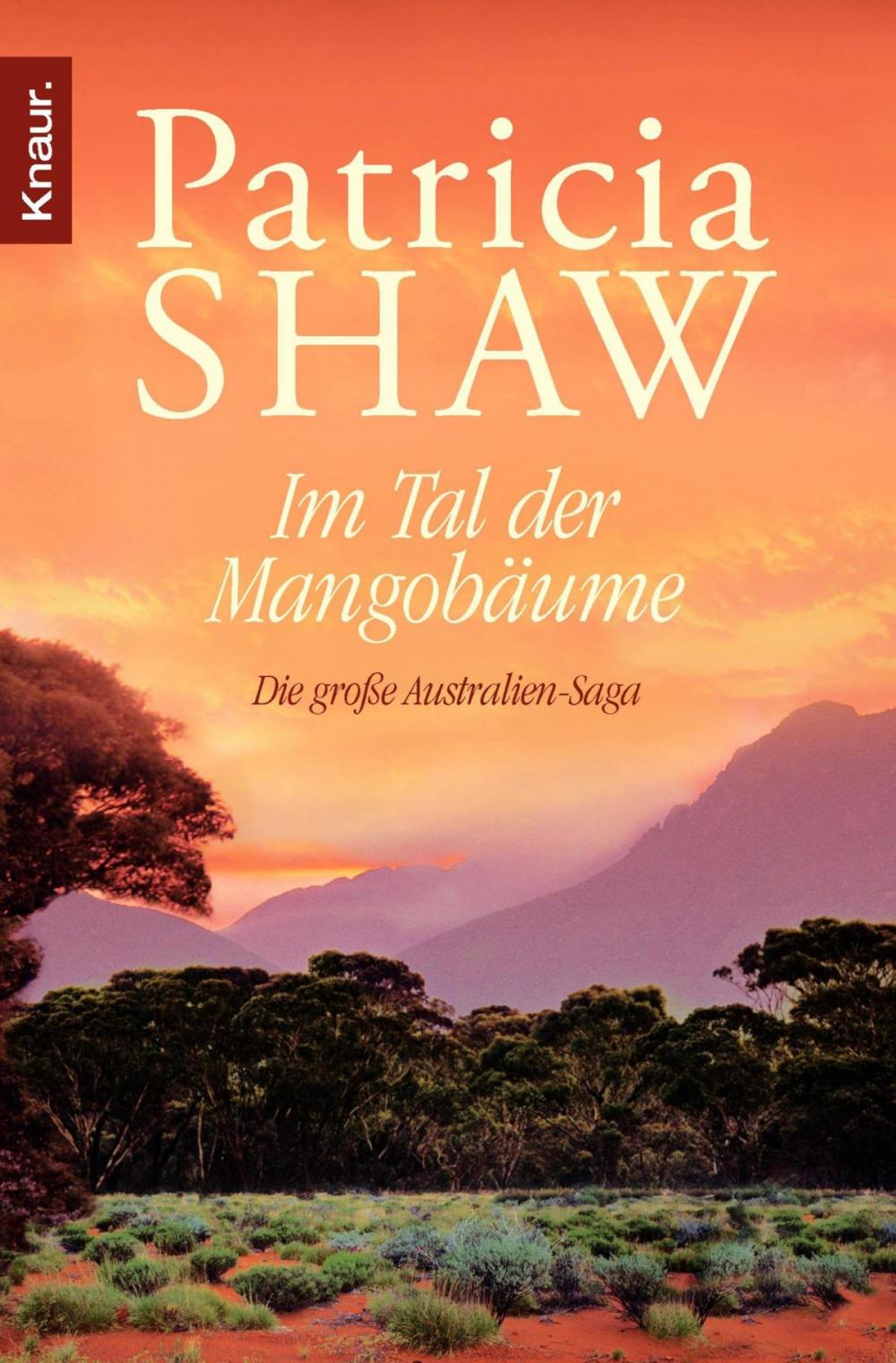 Big bigCover of Im Tal der Mangobäume