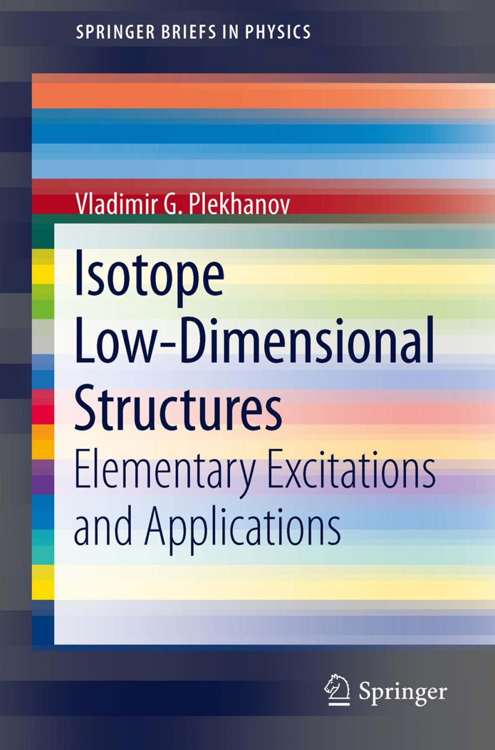 Big bigCover of Isotope Low-Dimensional Structures