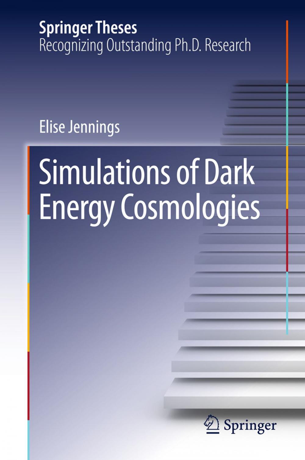Big bigCover of Simulations of Dark Energy Cosmologies