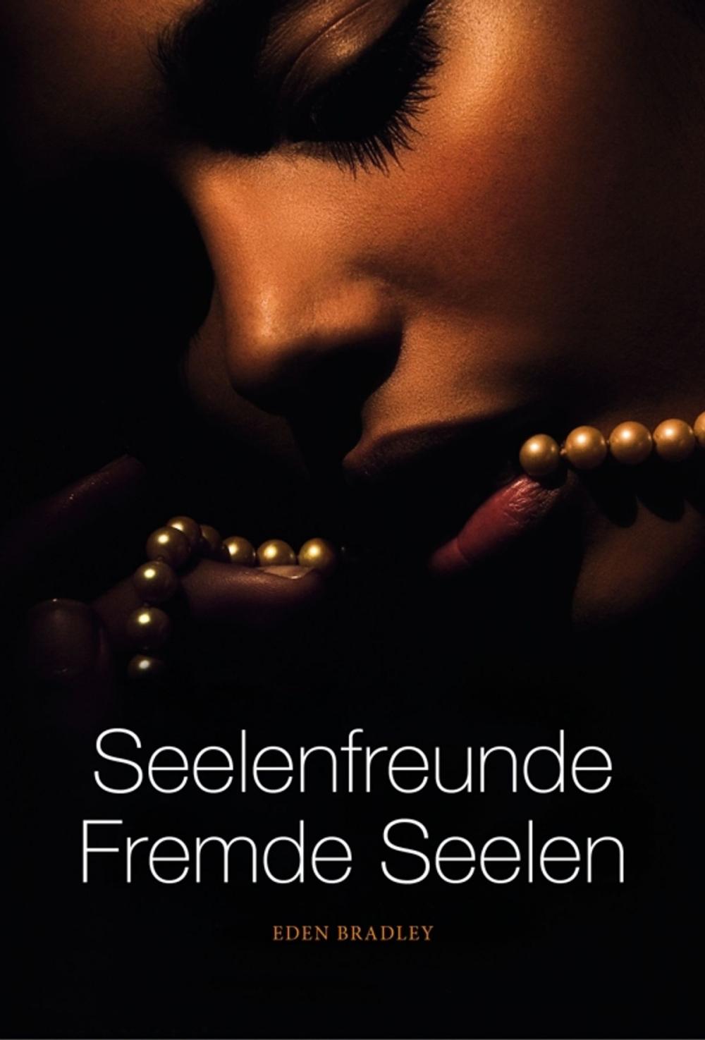 Big bigCover of Seelenfreunde - Fremde Seelen