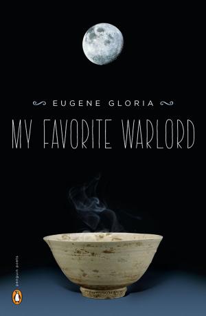 Book cover of My Favorite Warlord