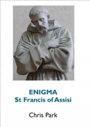 Cover of the book ENIGMA: St Francis of Assisi by Stephe DeRose