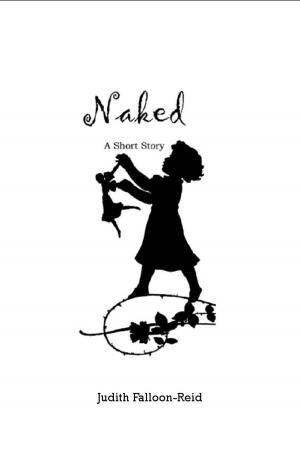 Cover of the book Naked by Netta B.