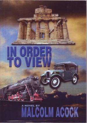 Cover of In Order to View