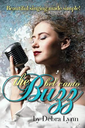 Cover of The Bel Canto Buzz