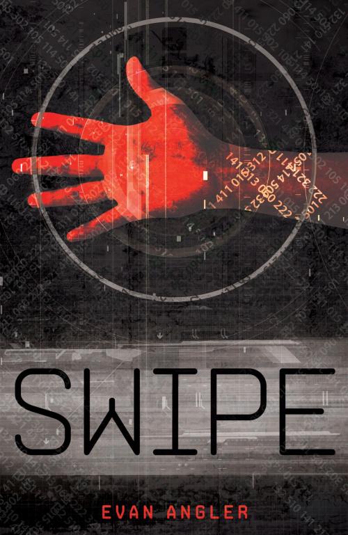 Cover of the book Swipe by Evan Angler, Thomas Nelson