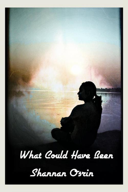 Cover of the book What Could Have Been by Shannan Osrin, Shannan Osrin