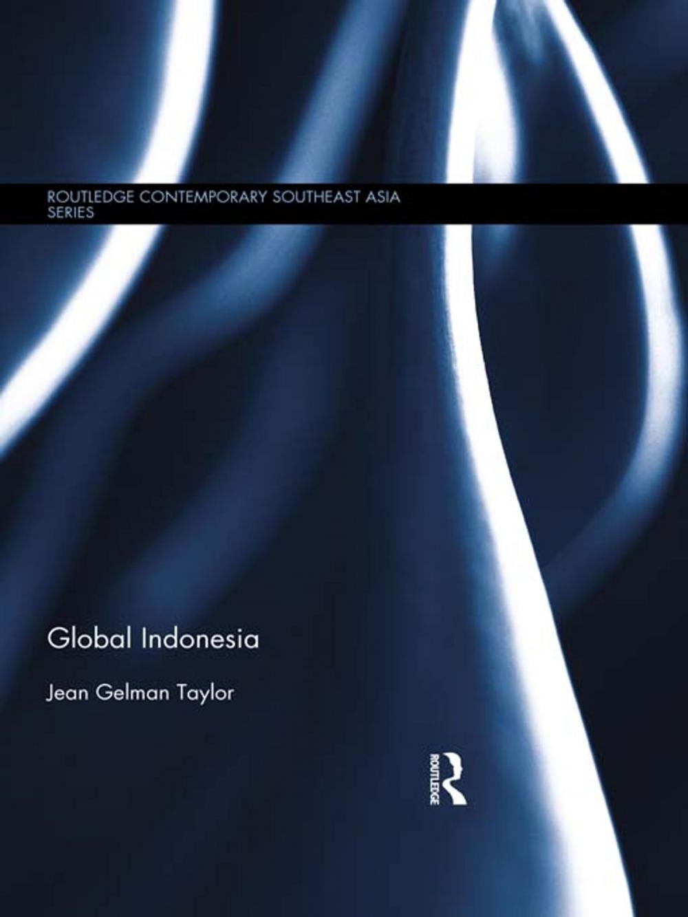 Big bigCover of Global Indonesia