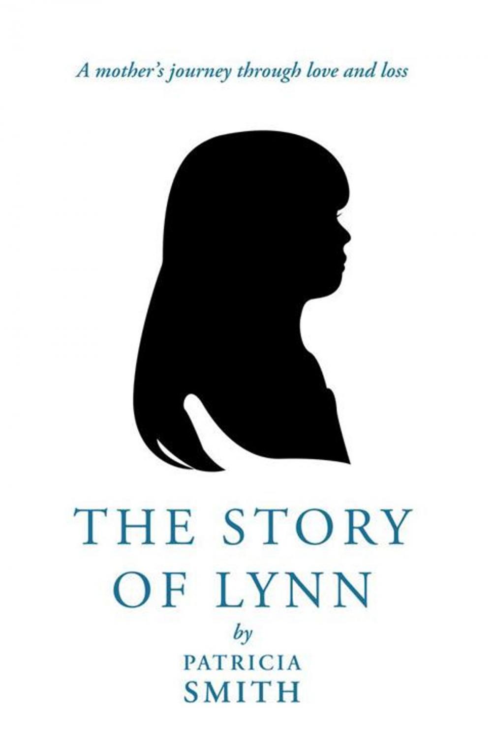 Big bigCover of The Story of Lynn