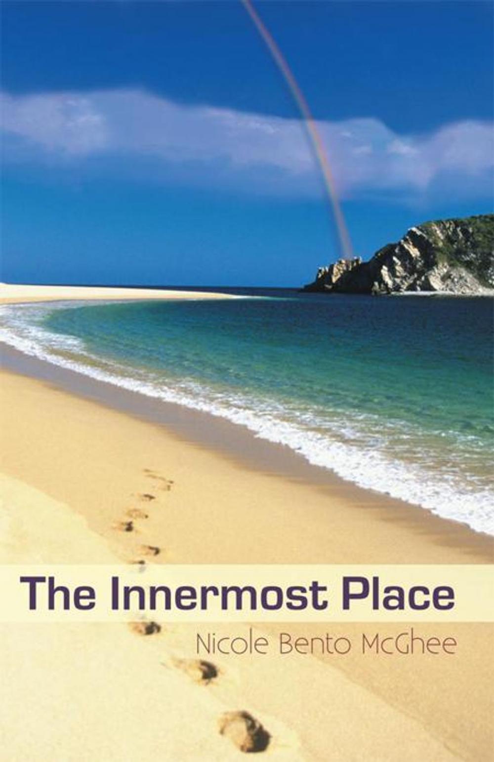 Big bigCover of The Innermost Place