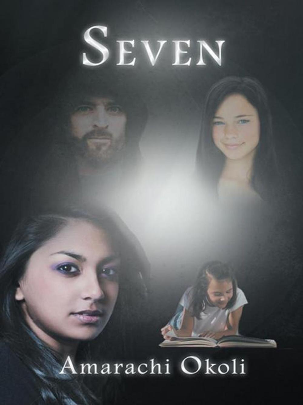 Big bigCover of Seven