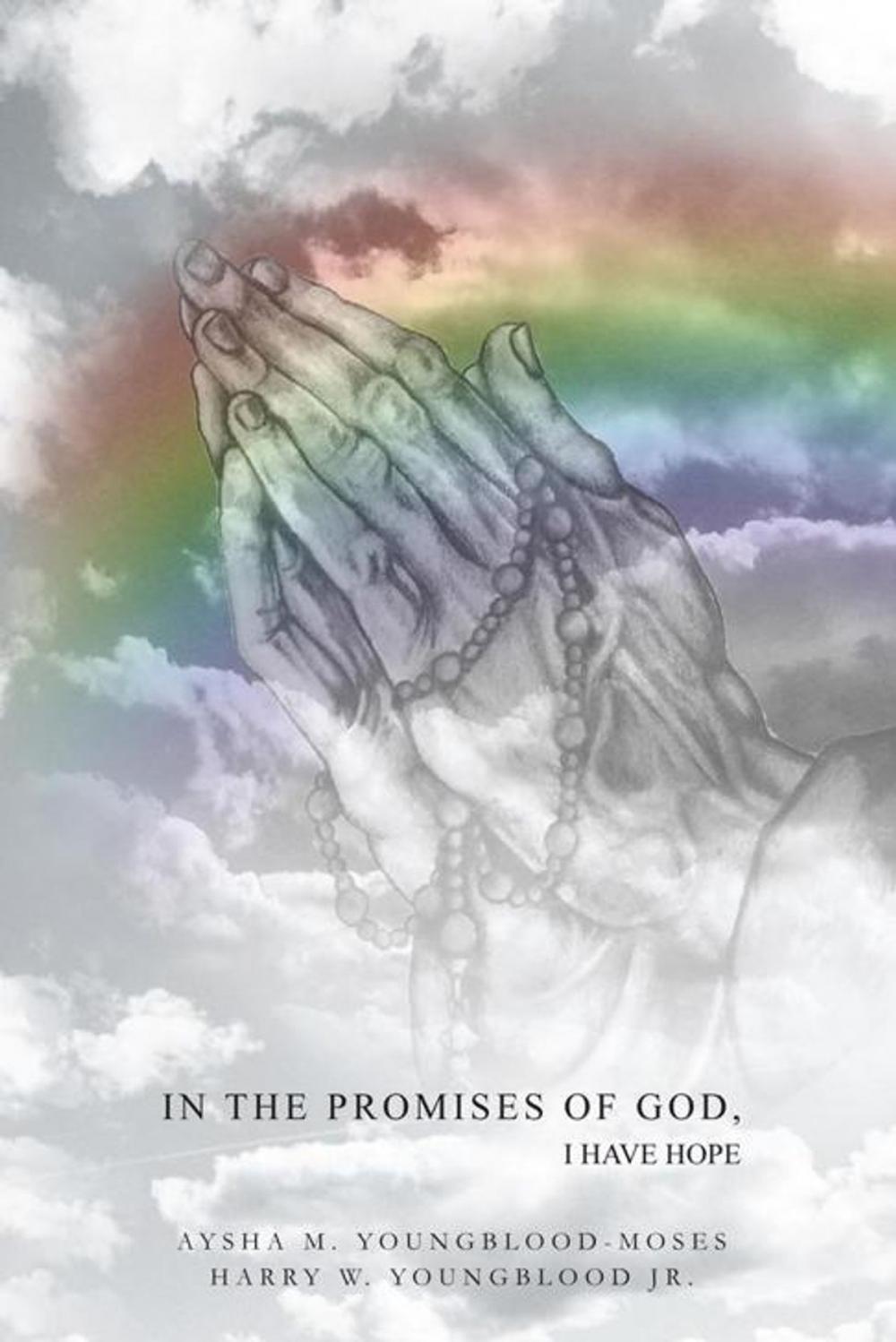 Big bigCover of In the Promises of God, I Have Hope