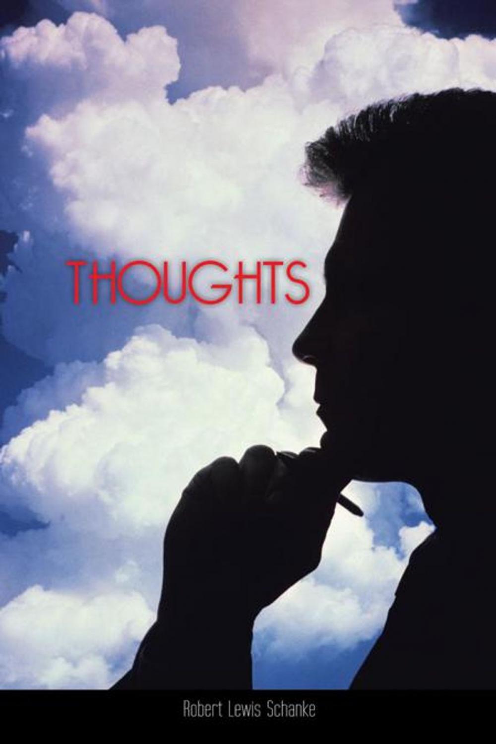 Big bigCover of Thoughts