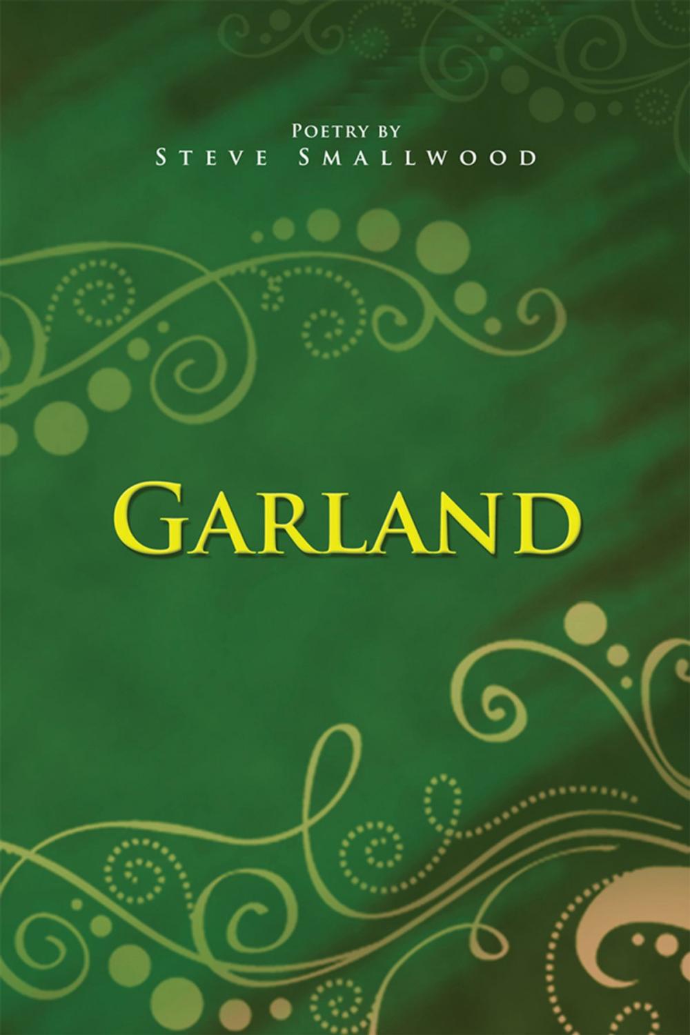 Big bigCover of Garland