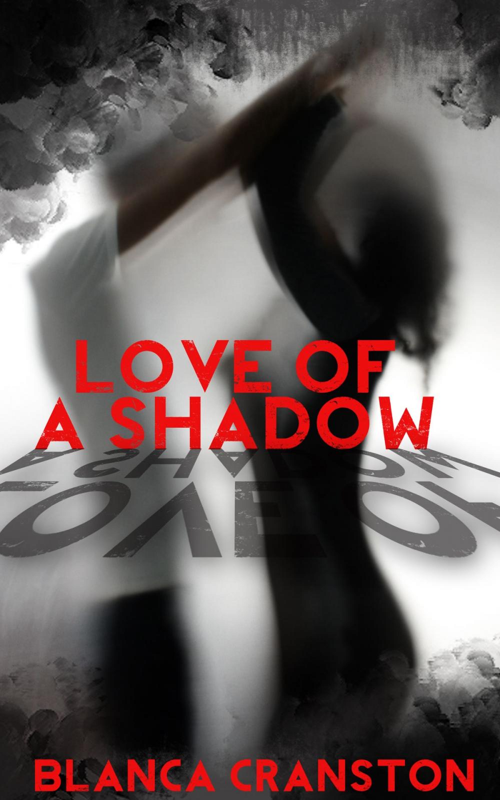 Big bigCover of Love Of A Shadow