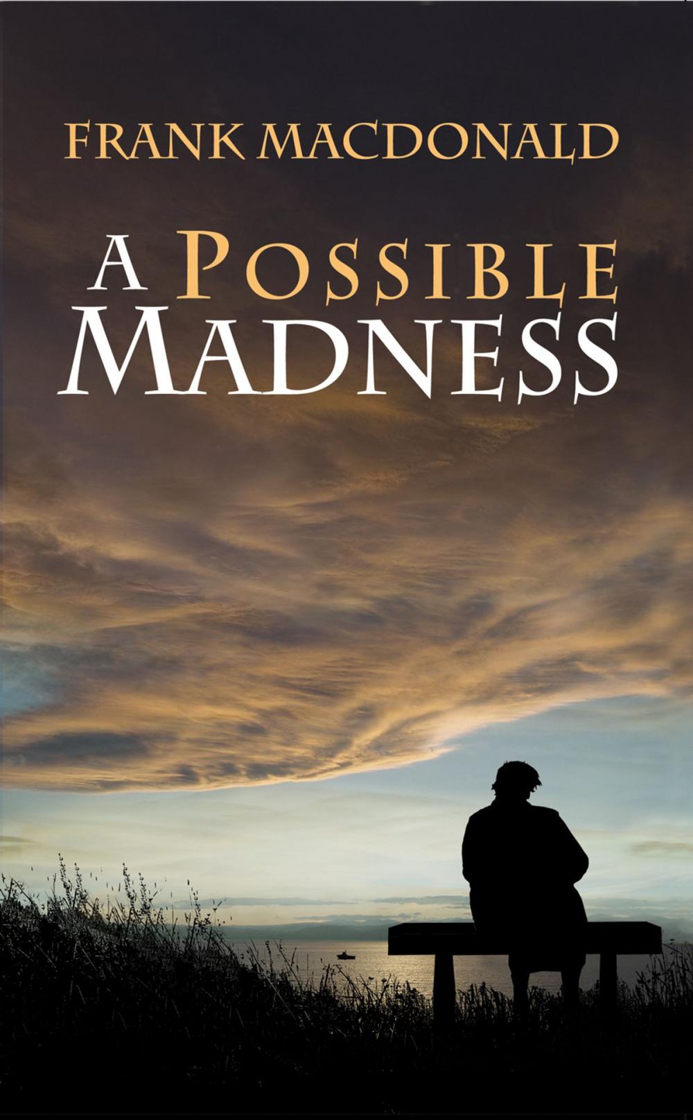 Big bigCover of A Possible Madness: A Novel