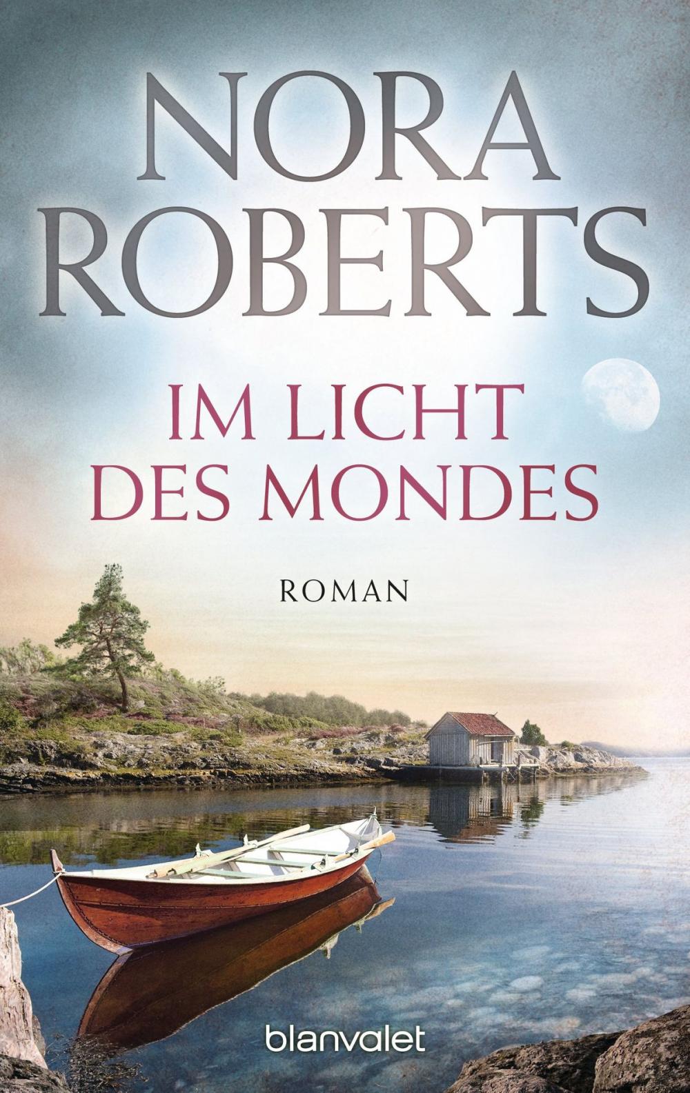 Big bigCover of Im Licht des Mondes