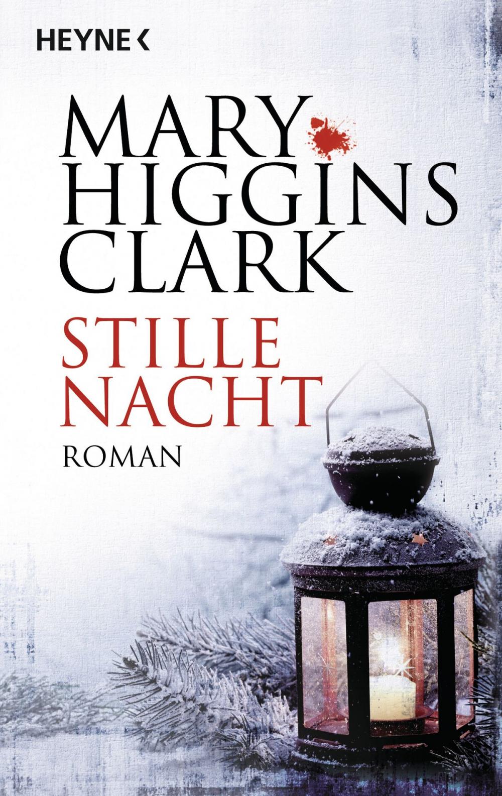 Big bigCover of Stille Nacht